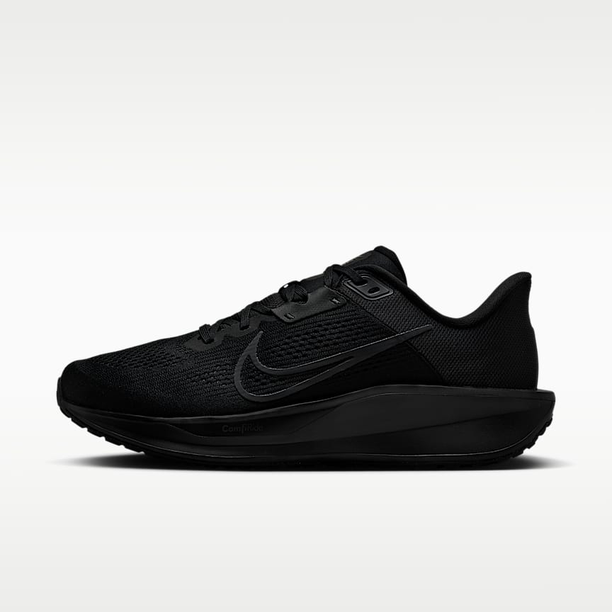 Nike ReactX Rejuven8 Men's Shoes. Nike.com
